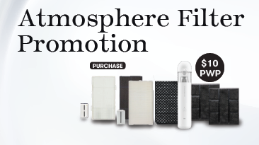 【未使用】ATMOSPHERE AIR PURIFIER HEPAフィルター 未使用】ATMOSPHERE AIR PURIFIER HEPAフィルター Amazon.com: ZXBEER
